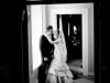 Wedding Photographer Leeds, West Yorkshire
